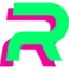 Casino Rocket logo